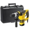 Kladivo Stanley FatMax FME1250K-QS 1250 W