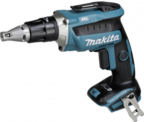 Makita DFS452ZJ