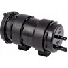 Filtr palivových výparov ROMET RXL ZIPP QUANTUM RC ROUTER DELUX EURO 4 GY6 125