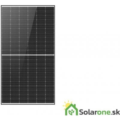 Fotovoltaické a solárne panely – Heureka.sk