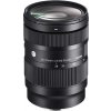 SIGMA 28-70 mm f / 2,8 DG DN Contemporary Sony E-mount