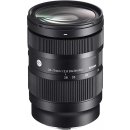 SIGMA 28-70mm f/2.8 DG DN Contemporary Sony E-mount