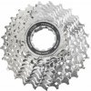 kazeta Shimano Tiagra CS-HG500 10 11-25z original balení
