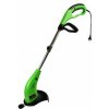 GEKO G83016 / Elektrická strunová kosačka / 500W / záber 300 mm / 10000 ot-min (G83016)