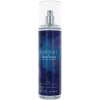 Britney Spears Fantasy Midnight telový sprej 236 ml