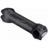 Predstavec BBB BHS-12 RoadForce - 130mm