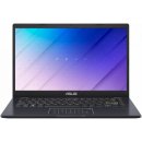 Asus E410MA-EK1292WS