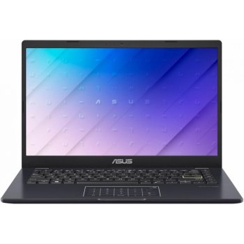 Asus E410MA-EK1292WS