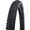 Schwalbe MTB Nobby Nic E-50 26x2,25"