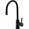 Novaservis Ferro 70710,5