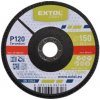 Extol 260052