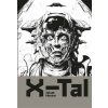 Jakub Hussar X-Tal