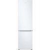 Samsung RB38C705CWW