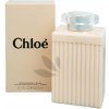 Chloe Chloe Telové mlieko 200ml