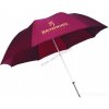 BROWNING Dáždnik 2,5 m