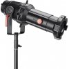 Aputure Spotlight - 26 AP1246