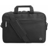 HP Renew Business Laptop 3E5F9AA