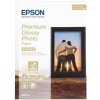 Epson S042154