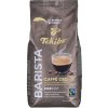 Tchibo Barista Caffe Crema zrnková káva 1 kg