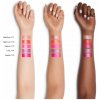 Shiseido ColorGel LipBalm tónujúci balzam na pery s hydratačným účinkom odtieň 111 Bamboo 2 g