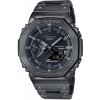 Casio GM-B2100BD-1A