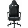Herné stoličky Razer Enki Black (RZ38-03720300-R3G1)
