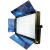 CONST SL-L80DAT Bi-color, 72W LED svetlo