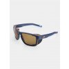 Fotochromatické okuliare Julbo Shield - blue/blue