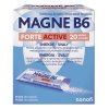 MAGNE B6 Forte Active 20 sáčkov