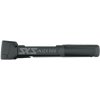 SKS Injex Pro
