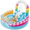 INTEX 57144 Hracie centrum Candy