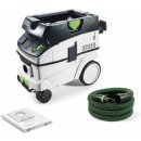 Vysávač Festool Cleantec CTL 26 E 574947