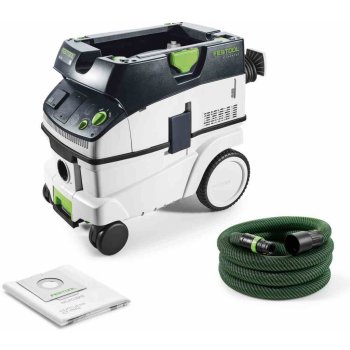 Festool Cleantec CTL 26 E 574947