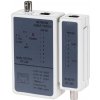 CABLETECH Tester sieťových káblov G-248