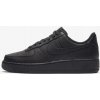 Nike WMNS AIR FORCE 1 \'07 EUR 36.5