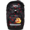 Školský batoh Ergobag prime - Taekwondo