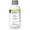 Colourlock Degreaser 100 ml