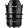 Viltrox 20 mm T2.0 pre Panasonic/Leica L (L Mount) 14801