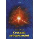 Cestami sebepoznání - Eduard Tomáš