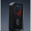 ASUS NUC 15 ROG RNUC15JNK9X28AA2 90AS00I1-M00090