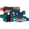 Samsung Galaxy A40 A405F - Nabíjací Konektor PCB Doska - GH96-12454A Genuine Service Pack