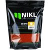 Nikl Method Mix Red Spice 1kg
