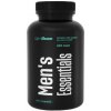 GymBeam Men‘s Essentials 120 tabliet