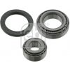 Lożisko kolesa - opravná sada Febi Bilstein GmbH 23626