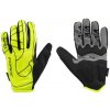 Force MTB Spid LF fluo