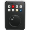 Blackmagic Design HyperDeck Shuttle HD