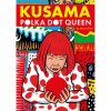 Selfmadehero KUSAMA: Polka Dot Queen