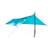 Sea To Summit Ultra Sil Tarp