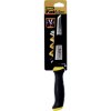 STANLEY FATMAX® 0-20-556 píla na sadrokartón 355 mm; 0-20-556