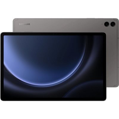 Samsung Galaxy Tab S9 SM-X610NZAEEUE